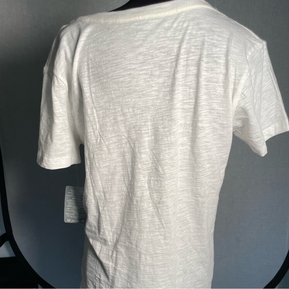 NWT Disney Chip and Dale Shirt- Small - Picture 3 of 11